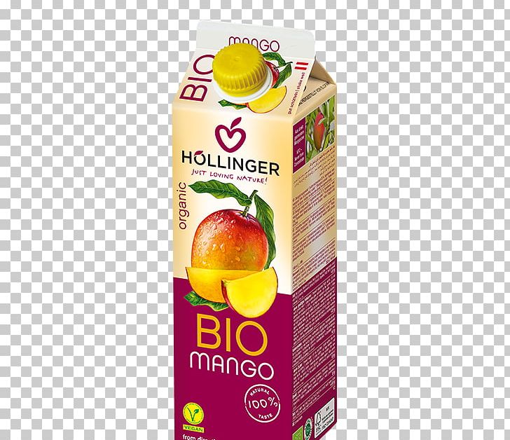 Orange Juice Höllinger Organic Apricot Nectar PNG, Clipart, Apple, Apple Juice, Citric Acid, Concentrate, Diet Food Free PNG Download