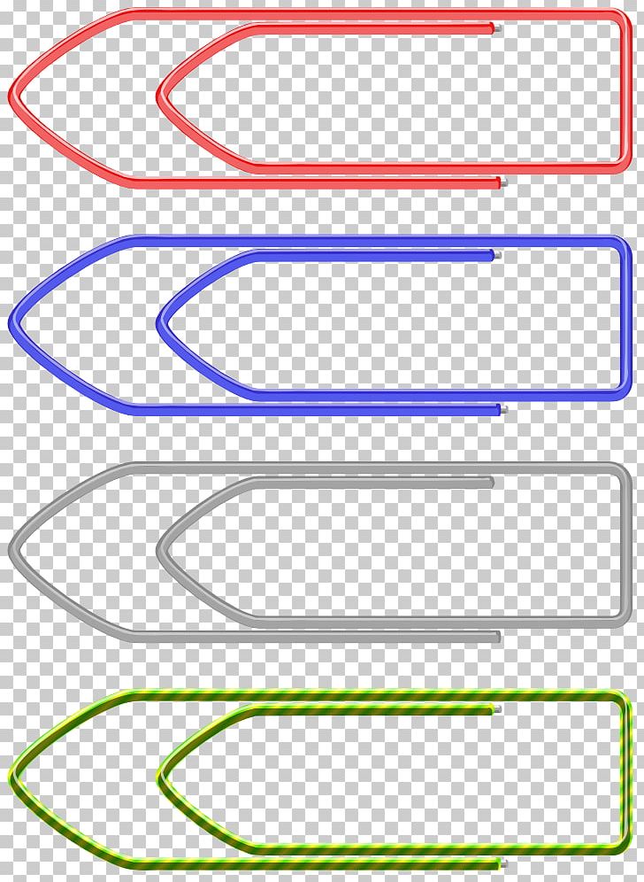 Paper Clip PNG, Clipart, Angle, Area, Binder Clip, Clip, Computer Icons Free PNG Download