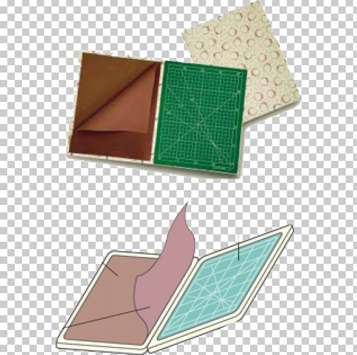 Patchwork Quilting Sewing Prym PNG, Clipart, Angle, Hobby, Inch, Material, Miscellaneous Free PNG Download