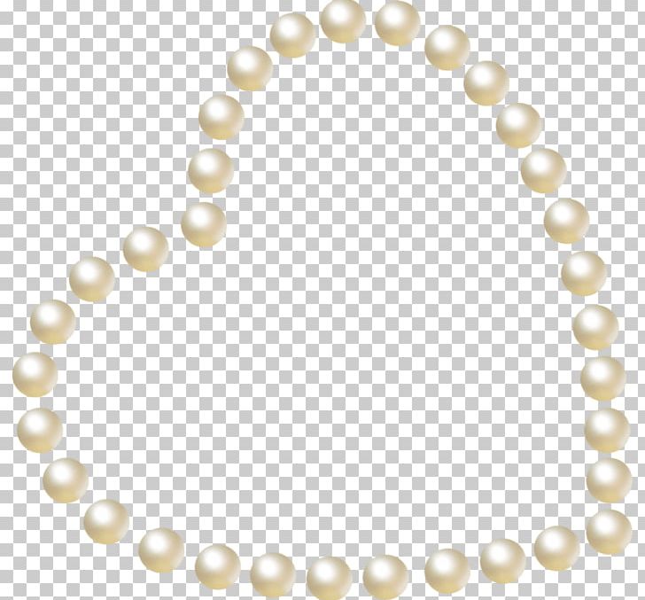 Pearl Necklace Jewellery PNG, Clipart, Body Jewelry, Com, Fashion, Fashion Accessory, Gemstone Free PNG Download
