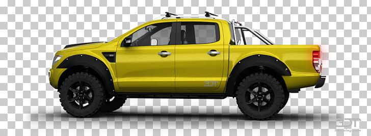 Pickup Truck Car Ford Motor Company 2014 Ford F-150 SVT Raptor SuperCrew Cab PNG, Clipart, Automotive Design, Automotive Exterior, Brand, Bumper, Car Free PNG Download