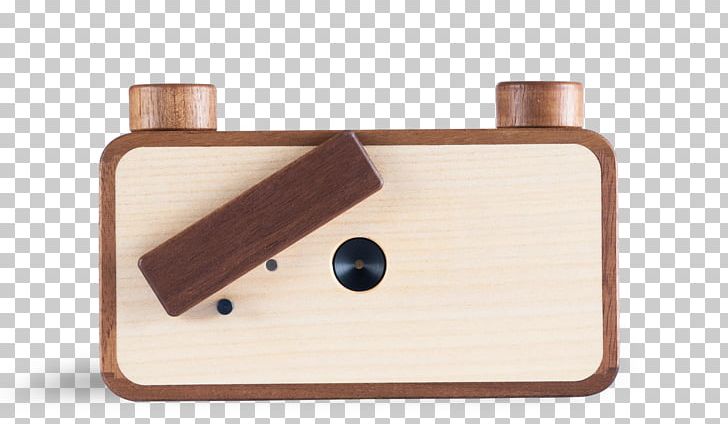 Pinhole Camera Photography PNG, Clipart, 35 Mm Film, Camera, Camera Obscura, Exposure, Focal Length Free PNG Download
