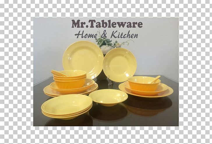 Plate Melamine Tableware Plastic Ceramic PNG, Clipart, Barrel, Bowl, Ceramic, Dinnerware Set, Dish Free PNG Download