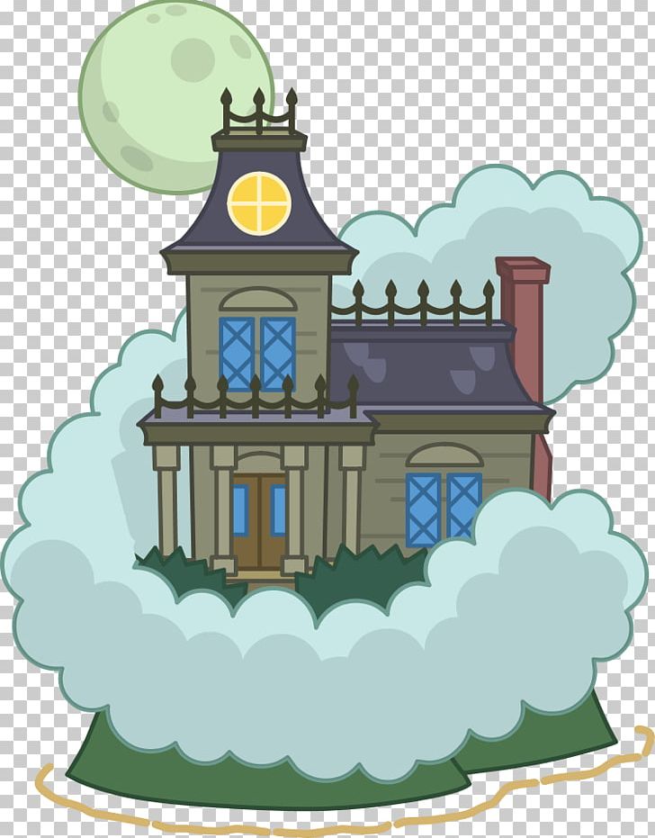 Poptropica Ghost Portable Network Graphics Illustration PNG, Clipart, Blog, Building, Drawing, Facade, Ghost Free PNG Download
