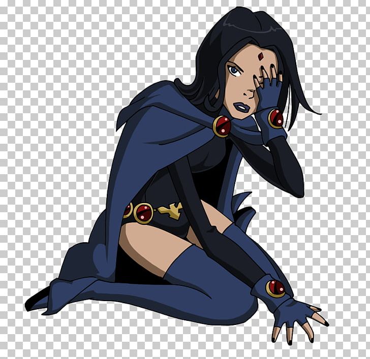 Raven Dick Grayson Beast Boy Miss Martian Lex Luthor PNG, Clipart, Art, Beast Boy, Dc Rebirth, Deviantart, Dick Grayson Free PNG Download