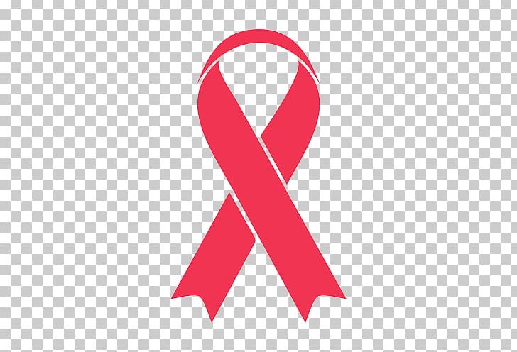 Red Ribbon World AIDS Day Graphics HIV/AIDS PNG, Clipart, Aids, Awareness Ribbon, Blue Ribbon, Brand, Isolated Free PNG Download