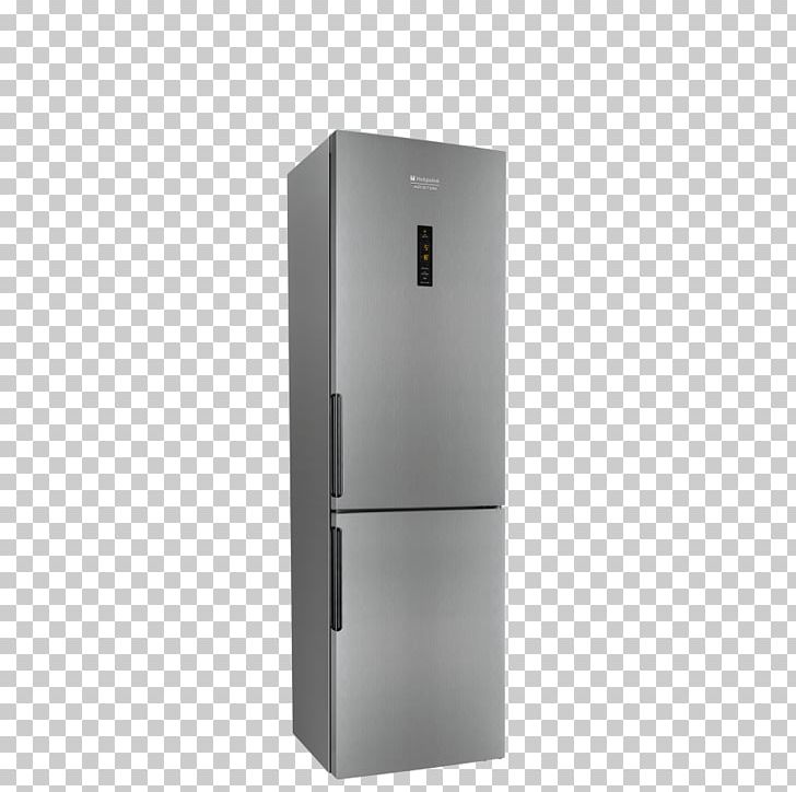 Refrigerator Home Appliance Major Appliance Hotpoint Auto-defrost PNG, Clipart, Angle, Ariston, Ariston Thermo Group, Autodefrost, Electronics Free PNG Download