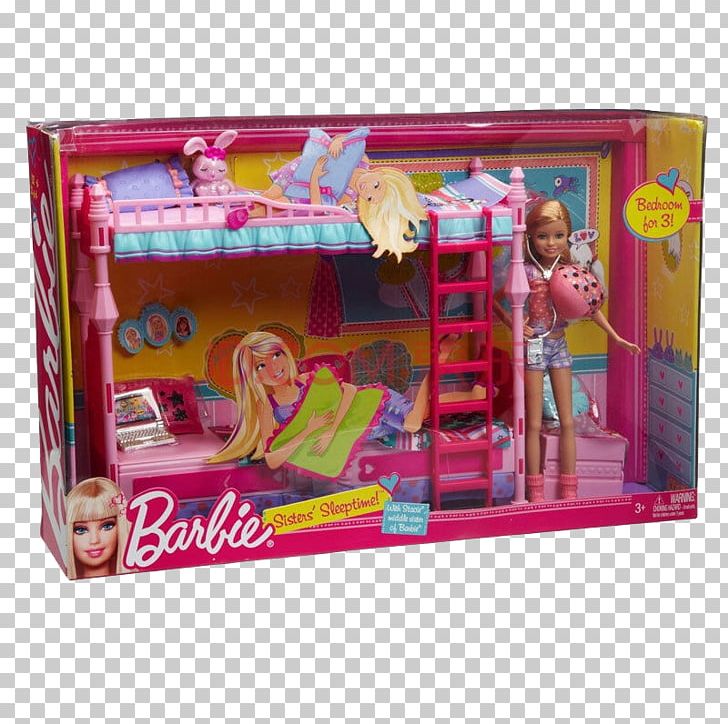 Rose Barbie Toy Doll Designer PNG, Clipart, Art, Barbie, Barbie Doll, Designer, Doll Free PNG Download