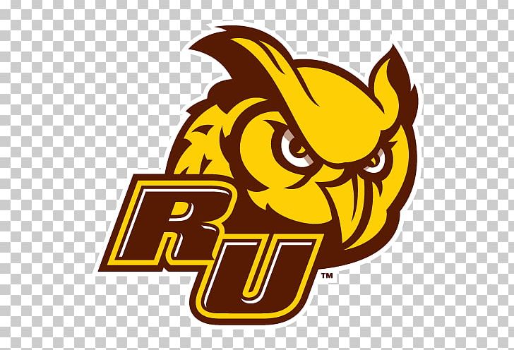 Rowan University Profs Football Stockton University The College Of New Jersey Southern Virginia University PNG, Clipart, Baseball, College, College Of New Jersey, Espn, Fictional Character Free PNG Download