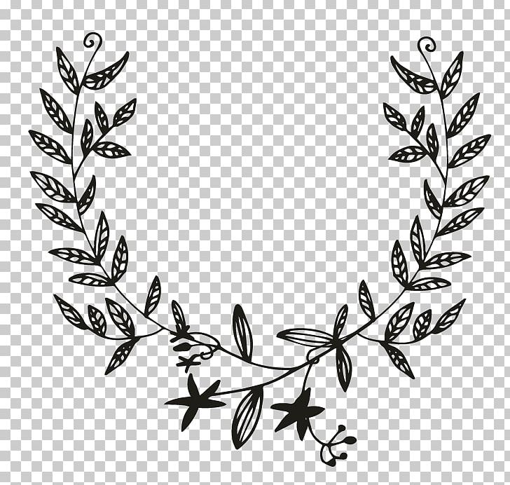 SafeSearch Monochrome Photography PNG, Clipart, Black And White, Body Jewelry, Branch, Flora, Flower Free PNG Download