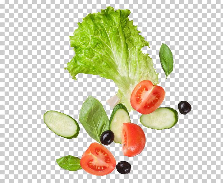 Salad Vegetable Tomato Stock Photography Lettuce PNG, Clipart, Auglis, Bowl, Cheese, Cucumber, Diet Food Free PNG Download