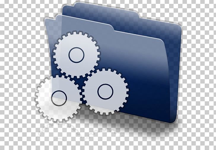 Scalable Graphics Computer Icons Illustration PNG, Clipart, Brand, Circle, Computer Icons, Desktop Wallpaper, Hardware Accessory Free PNG Download