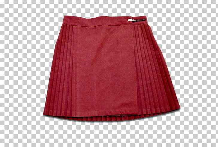 Skirt Maroon Shorts PNG, Clipart, Active Shorts, Maroon, Shorts, Skirt Free PNG Download