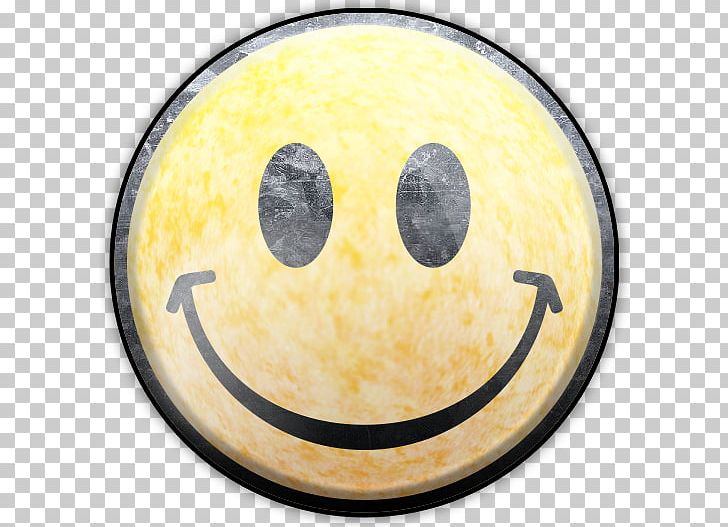 Smiley Computer Icons PNG, Clipart, Computer, Computer Icons, Download, Emoticon, Information Free PNG Download