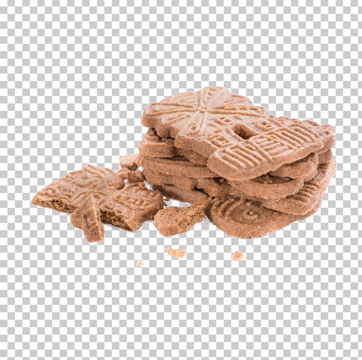 Speculaas Ice Cream Slush Granita Flavor PNG, Clipart, Biscuit, Biscuits, Candi, Caramel, Chocolate Free PNG Download