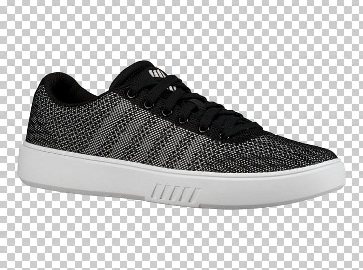 Sports Shoes K-Swiss Air Force 1 Sportswear PNG, Clipart, Air Force 1, Athletic Shoe, Basketball Shoe, Black, Brand Free PNG Download