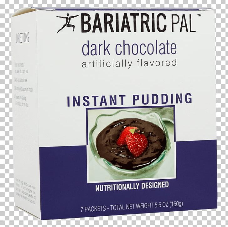 Superfood Dark Chocolate Instant Pudding Chocolate Chip PNG, Clipart, Chocolate Chip, Dark Chocolate, Diet, Flavor, Instant Pudding Free PNG Download