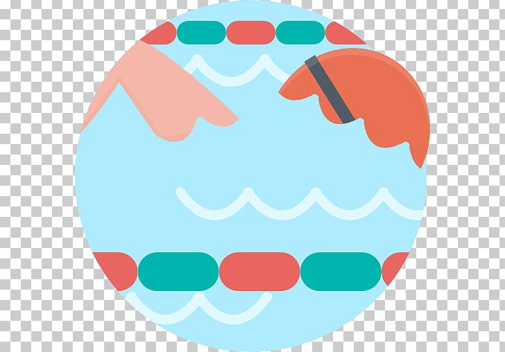 Swimming Pool Sports Association Computer Icons PNG, Clipart, Aqua, Area, Ball, Blue, Circle Free PNG Download