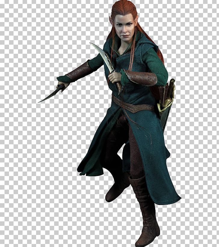 Tauriel Legolas The Hobbit: An Unexpected Journey The Lord Of The Rings PNG, Clipart, Action Figure, Action Toy Figures, Bilbo Baggins, Collectable, Costume Free PNG Download