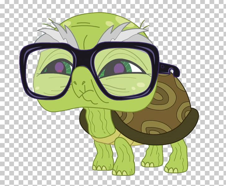 The Tortoise And The Heir Turtle PNG, Clipart, Amphibian, Art, Artist, Carnivoran, Cartoon Free PNG Download