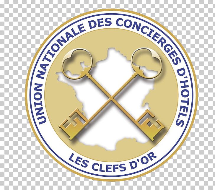 Union Nationale Des Concierges D'Hôtels PNG, Clipart,  Free PNG Download