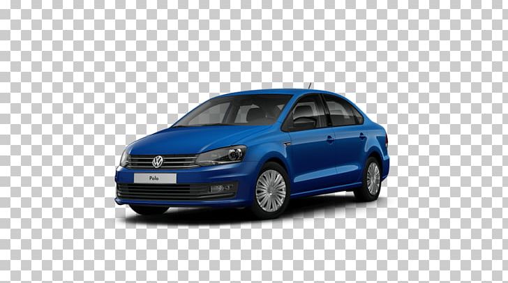 Volkswagen Vento Car Volkswagen Jetta Volkswagen Passat PNG, Clipart, Automotive Design, Blue, Car, City Car, Compact Car Free PNG Download
