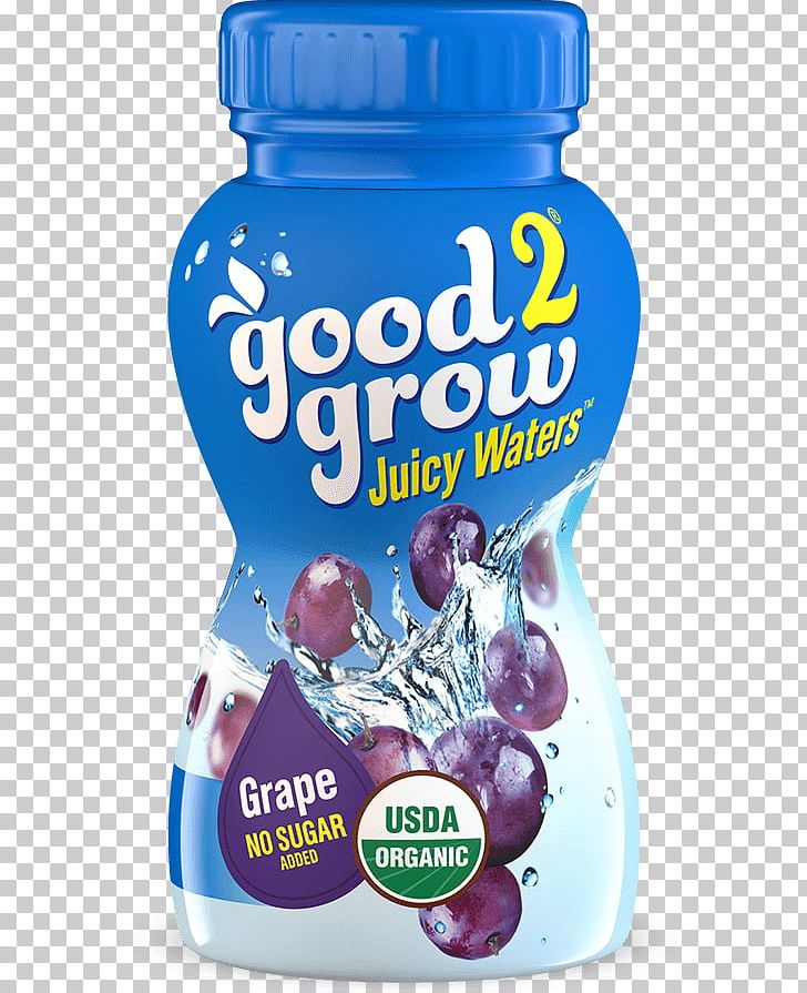 Water Flavor By Bob Holmes PNG, Clipart, Flavor, Fluid Ounce, Fruit, Grape, Juice Free PNG Download