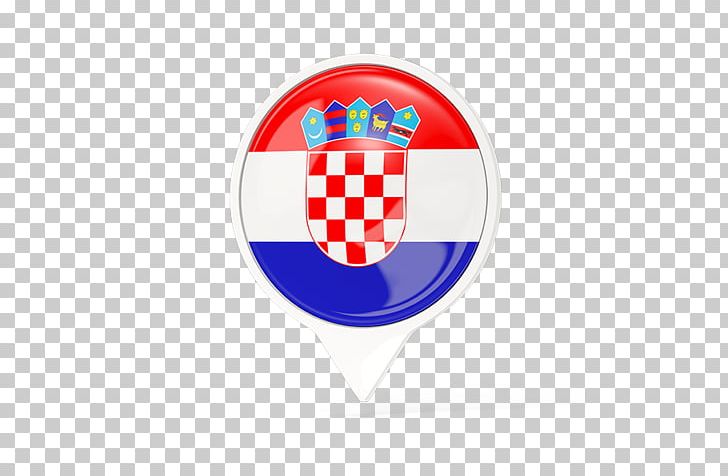 Waze Navigation Transport Emblem PNG, Clipart, Ball, Croatia, Emblem, Flag, Flag Icon Free PNG Download