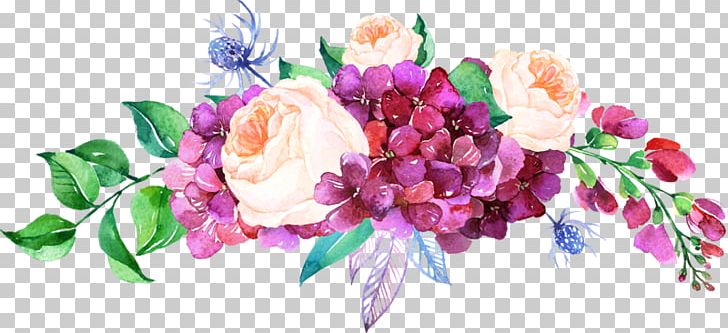 Wedding Invitation Watercolor Painting Flower Bouquet PNG, Clipart, Art, Artificial Flower, Flower, Flower Arranging, Fruit Free PNG Download