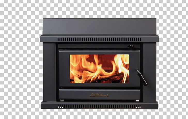 Wood Stoves Heater Fireplace Insert Hearth PNG, Clipart, Barbeque, Boiler, Cast Iron, Chimney, Cooking Ranges Free PNG Download