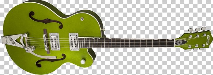 Acoustic-electric Guitar Acoustic Guitar Gretsch PNG, Clipart, Acousticelectric Guitar, Acoustic Electric Guitar, Acoustic Guitar, Archtop Guitar, Bass Guitar Free PNG Download