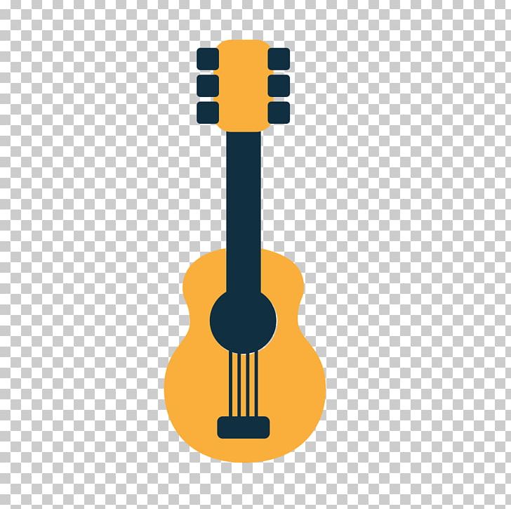 Acoustic Guitar Tiple Cuatro PNG, Clipart, Ballad, Band, Cartoon, Download, Electric Guitar Free PNG Download