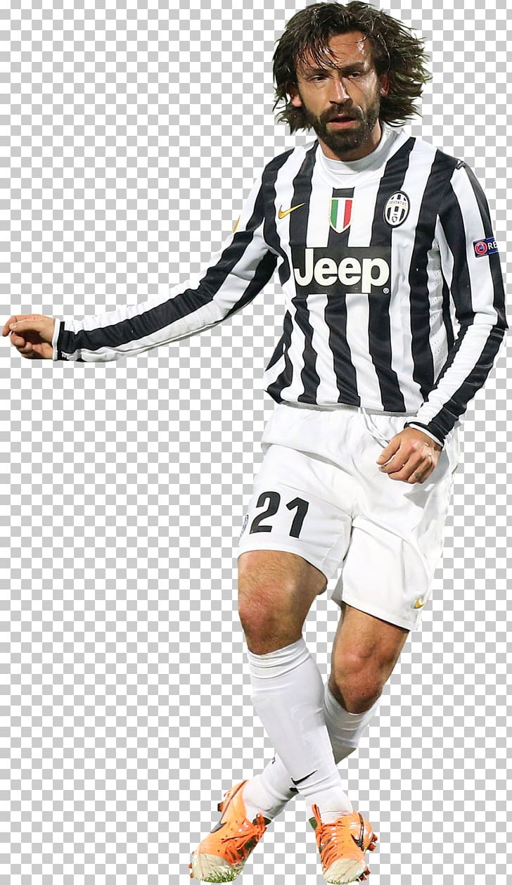 Andrea Pirlo Juventus F.C. Italy National Football Team Serie A PNG, Clipart, Andrea Pirlo, Clothing, Costume, Football, Italy Free PNG Download
