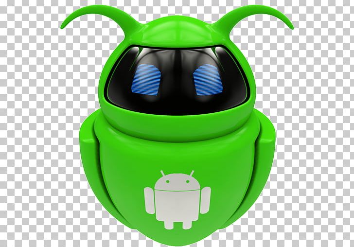 Android Computer Icons Badges Computer Software PNG, Clipart, Android, App Inventor For Android, Badges, Computer Icons, Computer Software Free PNG Download