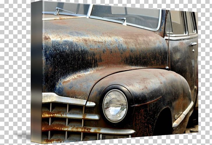 Antique Car Vintage Car Mid-size Car Motor Vehicle PNG, Clipart, Antique, Antique Car, Automotive Exterior, Brand, Bumper Free PNG Download