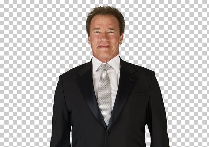 Arnold Schwarzenegger Helga G. Pataki PNG, Clipart, Arnold Schwarzenegger, Autodesk Maya, Blazer, Bodybuilding, Business Free PNG Download