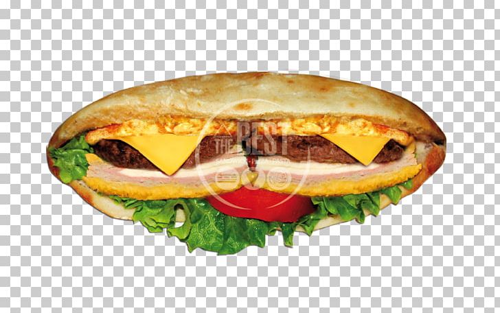 Bánh Mì Cheeseburger Breakfast Sandwich Ham And Cheese Sandwich Bocadillo PNG, Clipart, American Food, Banh Mi, Bocadillo, Breakfast Sandwich, Bun Free PNG Download
