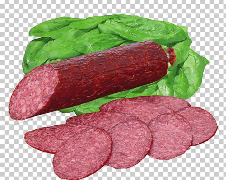 Bacon Smoking Smoked Meat PNG, Clipart, Animal Source Foods, Beef, Bratwurst, Cabbage, Chinese Sausage Free PNG Download