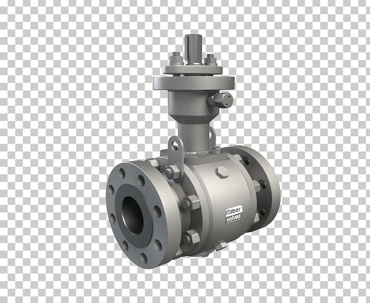 Ball Valve Steel Flange Trunnion PNG, Clipart, Angle, Ball, Ball Valve, Carbon Steel, Cast Iron Free PNG Download
