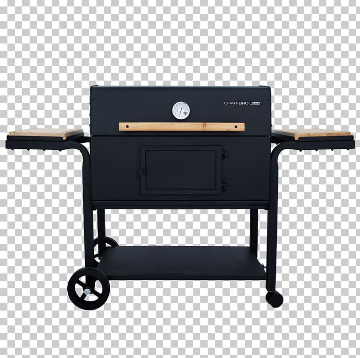Barbecue-Smoker Grilling Charcoal Smoking PNG, Clipart, Angle, Backyard, Barbecue, Barbecuesmoker, Charbroil Free PNG Download