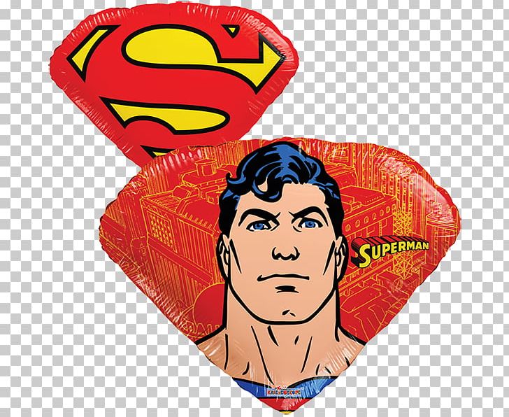 Batman V Superman: Dawn Of Justice Clark Kent Superman Logo PNG, Clipart, Adventures Of Superman, Batman, Batman V Superman Dawn Of Justice, Clark Kent, Comic Book Free PNG Download