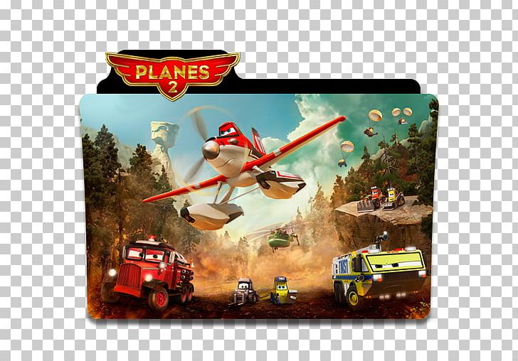 Blade Ranger Film Cars Animation Trailer PNG, Clipart, Animation, Blade Ranger, Cars, Cars 2, Cinema Free PNG Download