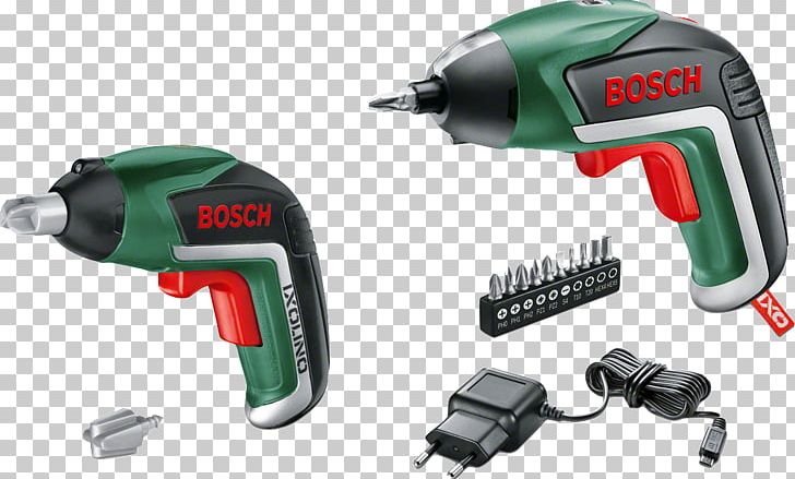 Bosch IXO V Cordless Screwdriver Robert Bosch GmbH Augers PNG, Clipart, Angle, Augers, Black Decker, Bosch Power Tools, Cordless Free PNG Download