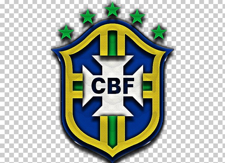 Brazil National Football Team 2018 World Cup 1950 FIFA World Cup 2014 FIFA World Cup PNG, Clipart, 1998 Fifa World Cup, 2014 Fifa World Cup, 2018 World Cup, Brand, Brazil Free PNG Download