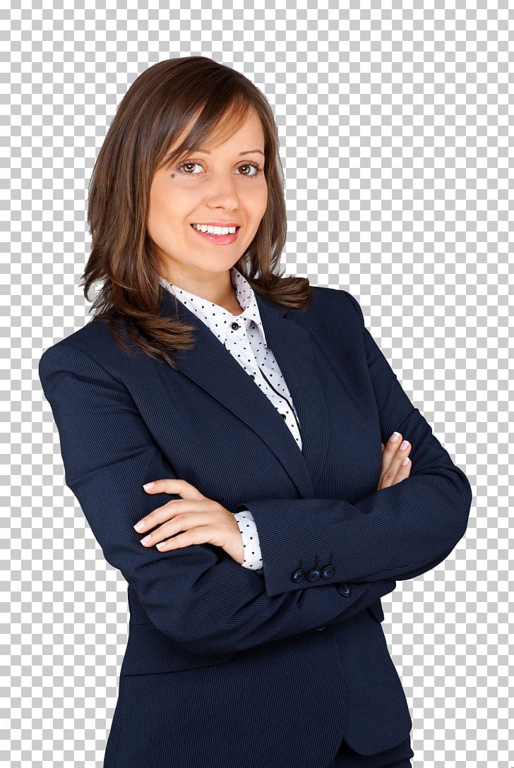 Businessperson Stock Photography Service PNG, Clipart, Business, Business Executive, Business Model, Company, Entrepreneur Free PNG Download