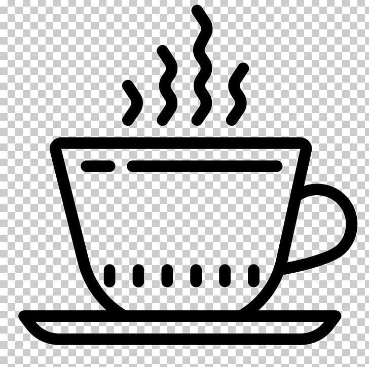 Cafe Coffee Computer Icons Tea Espresso PNG, Clipart, Black And White, Business, Cafe, Coffee, Computer Icons Free PNG Download