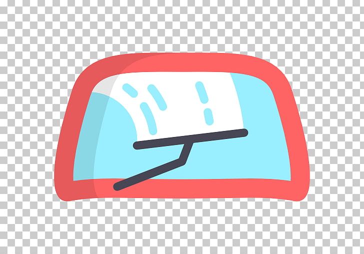 Car Motor Vehicle Windscreen Wipers Windshield Computer Icons PNG, Clipart, Angle, Blue, Brand, Car, Car Wash Free PNG Download