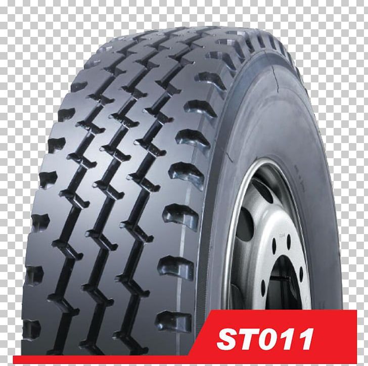 Car Tire Tyrepower Cheng Shin Rubber Truck PNG, Clipart, Automotive Tire, Automotive Wheel System, Auto Part, Car, Cheng Shin Rubber Free PNG Download