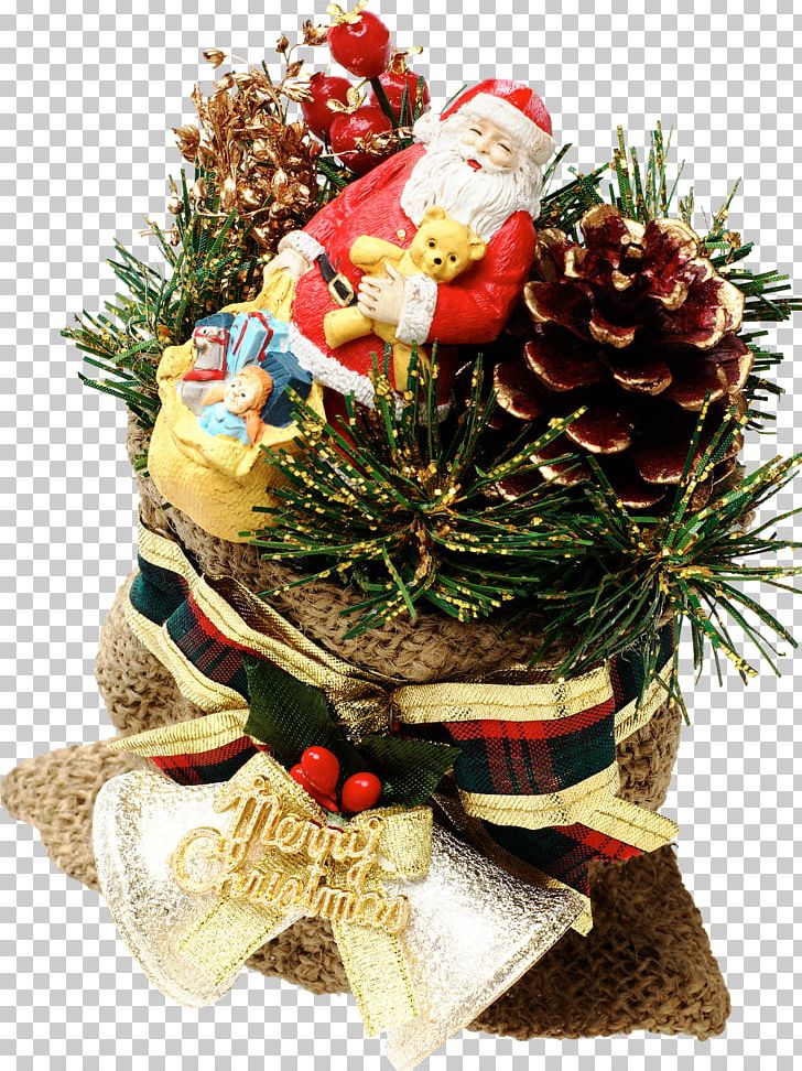 Christmas Ornament Ded Moroz Christmas Day New Year JPEG PNG, Clipart, Blog, Christmas, Christmas Day, Christmas Decoration, Christmas Ornament Free PNG Download