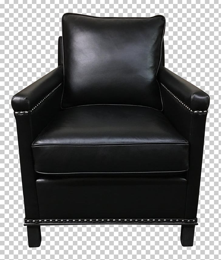 Club Chair Angle PNG, Clipart, Angle, Armchair, Art, Chair, Club Chair Free PNG Download